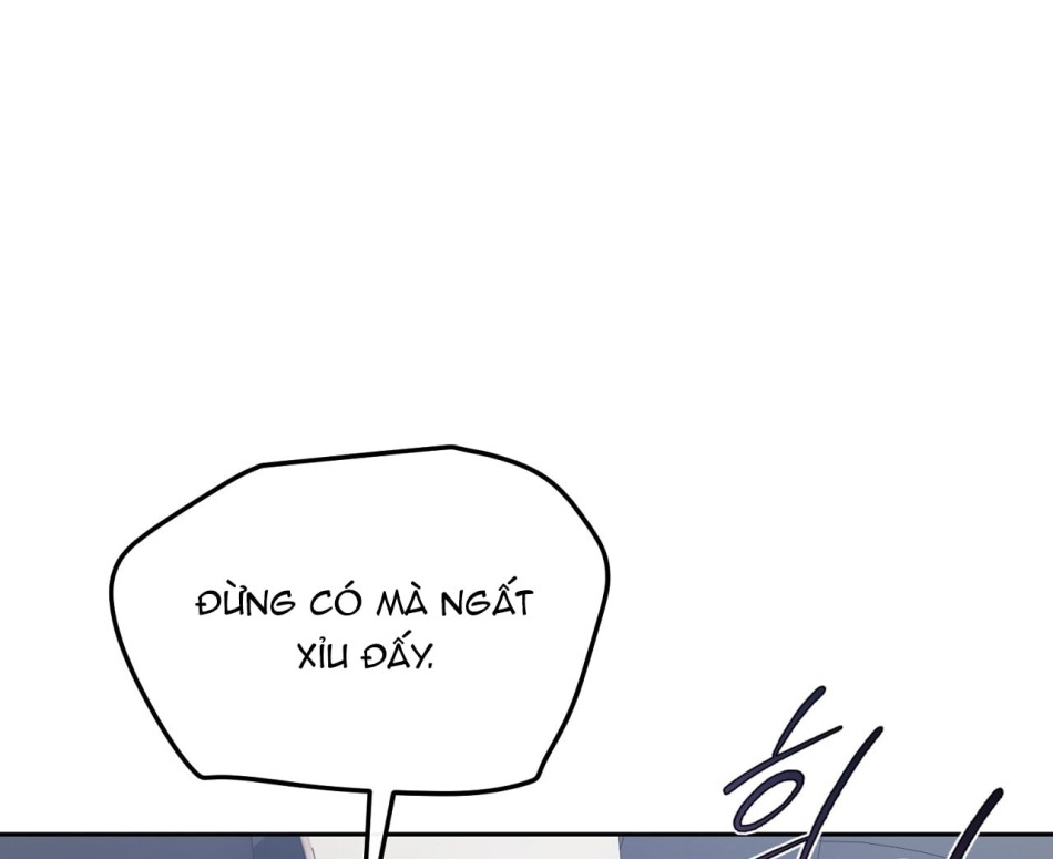 KẺ THEO DÕI ĐÃ BỊ MẮC BẪY 