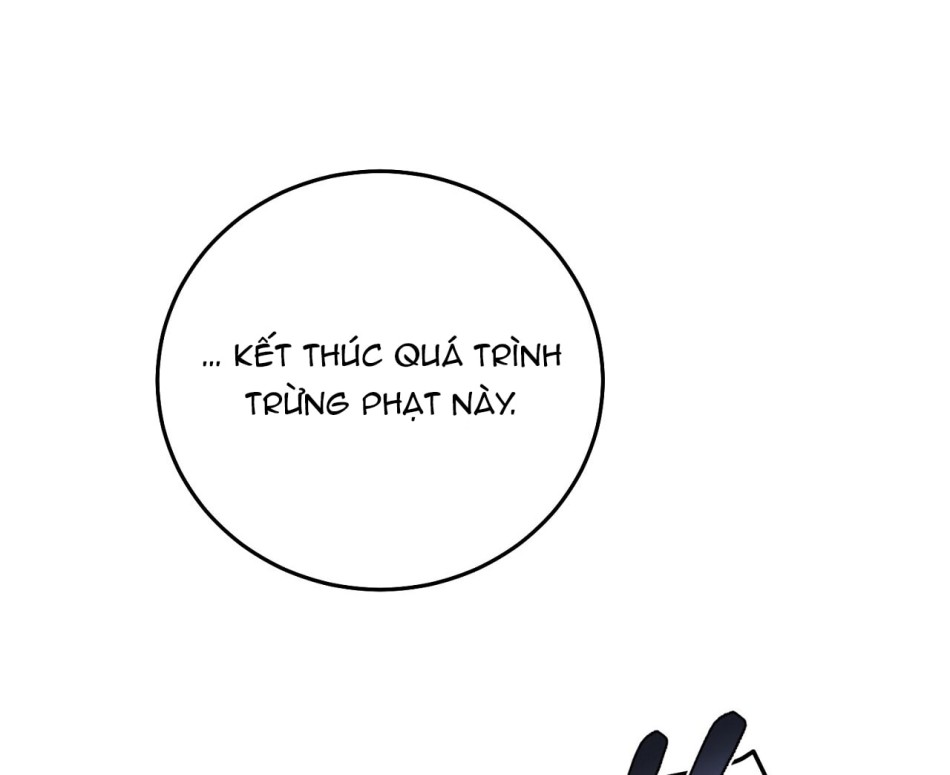 KẺ THEO DÕI ĐÃ BỊ MẮC BẪY 