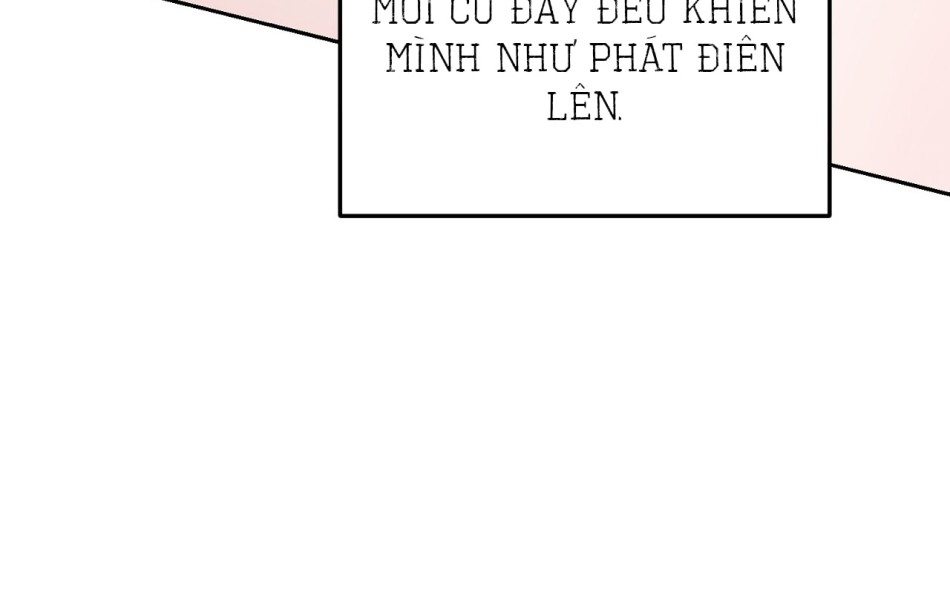 KẺ THEO DÕI ĐÃ BỊ MẮC BẪY 