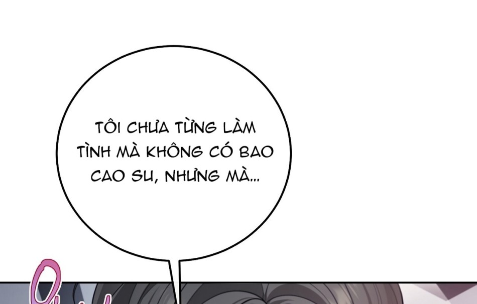 KẺ THEO DÕI ĐÃ BỊ MẮC BẪY 