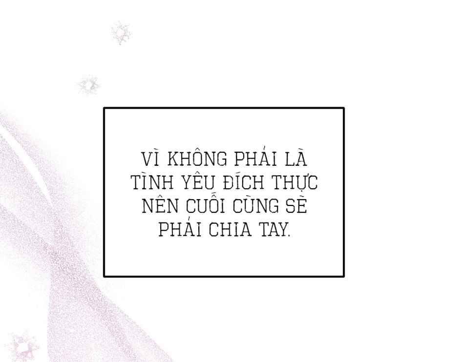 KẺ THEO DÕI ĐÃ BỊ MẮC BẪY 