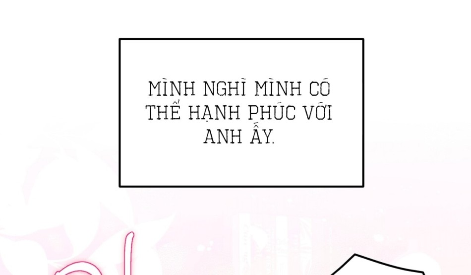 KẺ THEO DÕI ĐÃ BỊ MẮC BẪY 