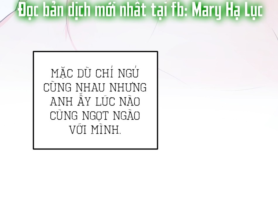 KẺ THEO DÕI ĐÃ BỊ MẮC BẪY 