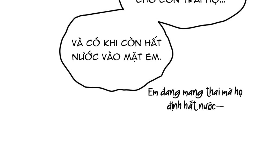 KẺ THEO DÕI ĐÃ BỊ MẮC BẪY 