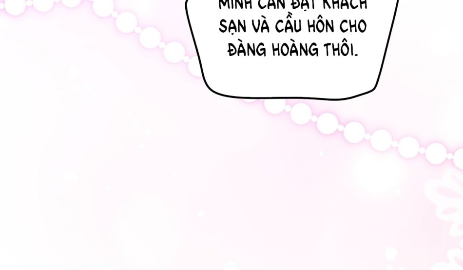 KẺ THEO DÕI ĐÃ BỊ MẮC BẪY 