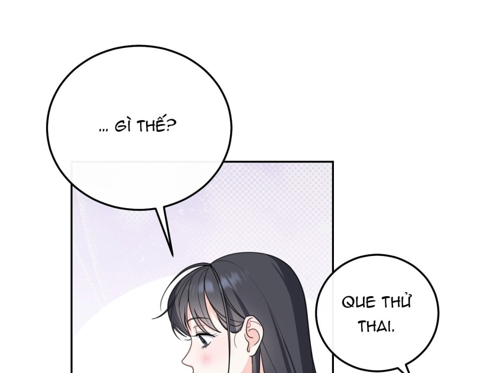 KẺ THEO DÕI ĐÃ BỊ MẮC BẪY 