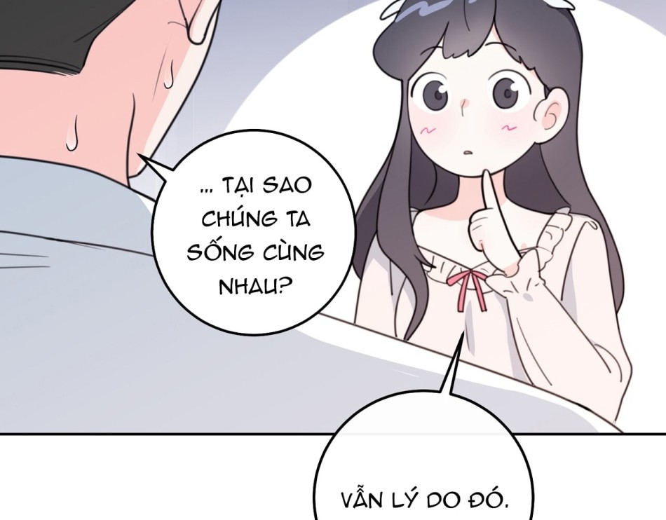 KẺ THEO DÕI ĐÃ BỊ MẮC BẪY 