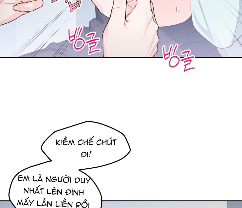 KẺ THEO DÕI ĐÃ BỊ MẮC BẪY 