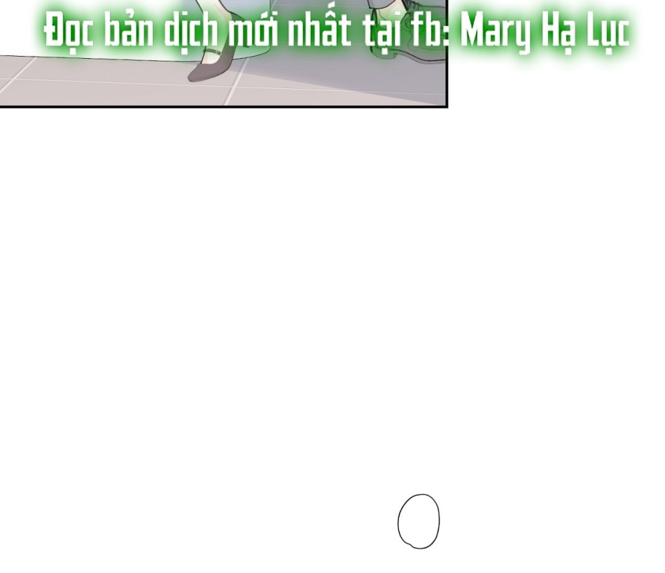 KẺ THEO DÕI ĐÃ BỊ MẮC BẪY 