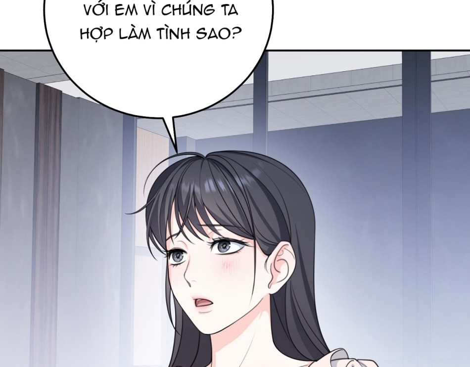 KẺ THEO DÕI ĐÃ BỊ MẮC BẪY 