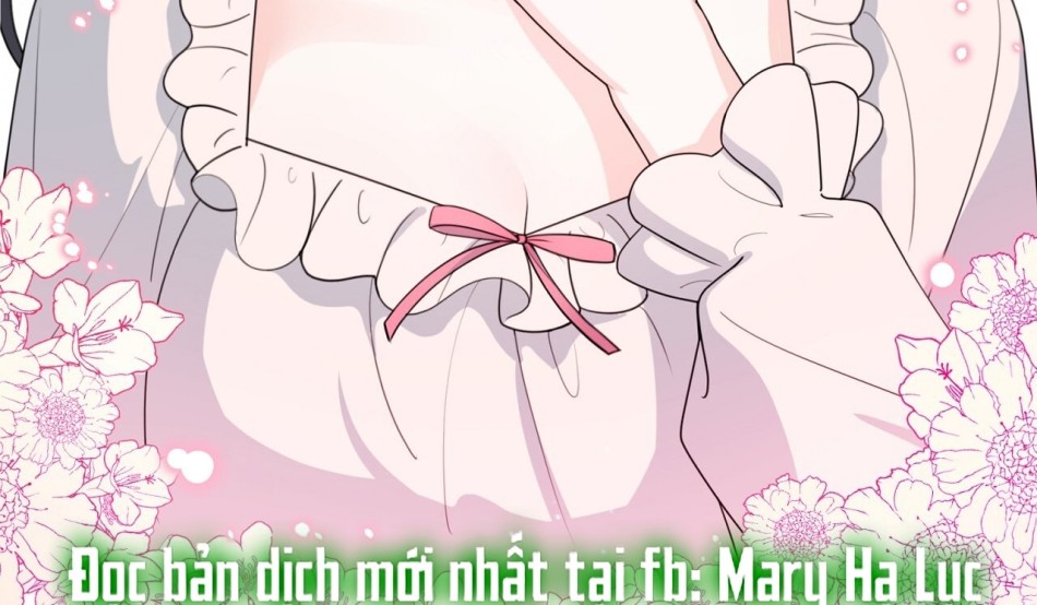 KẺ THEO DÕI ĐÃ BỊ MẮC BẪY 