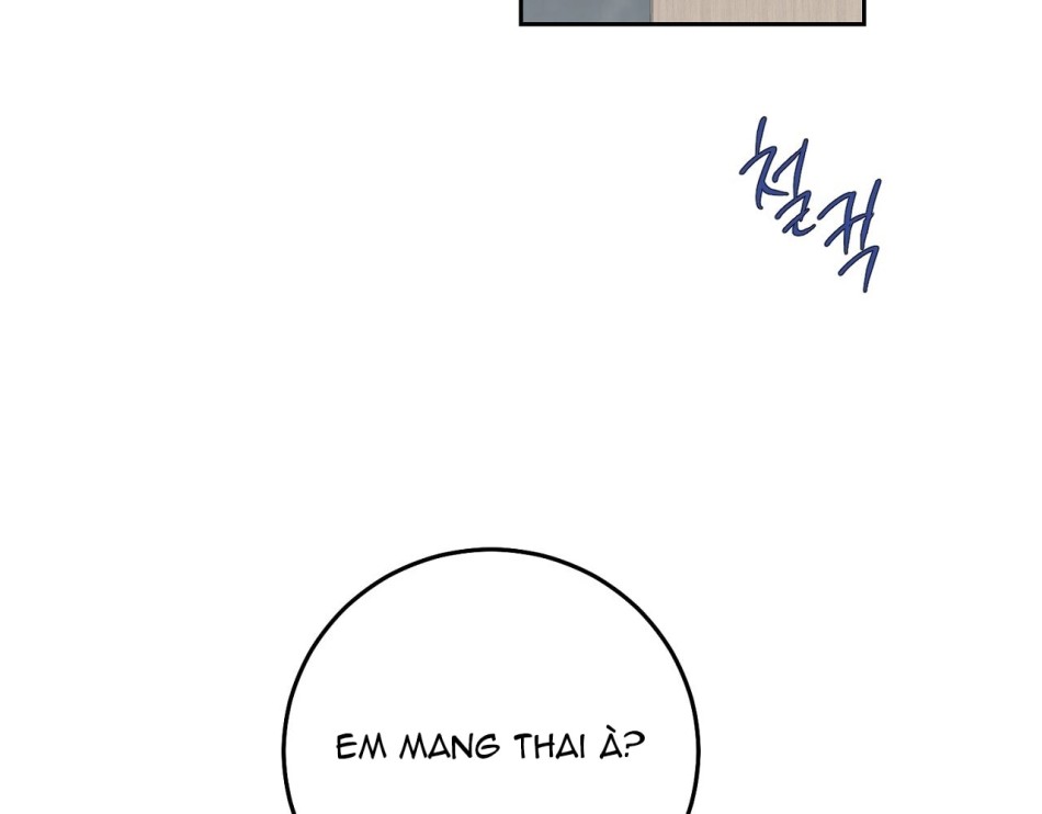 KẺ THEO DÕI ĐÃ BỊ MẮC BẪY 