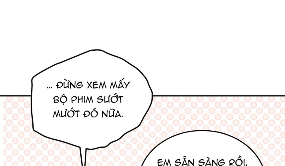 KẺ THEO DÕI ĐÃ BỊ MẮC BẪY 