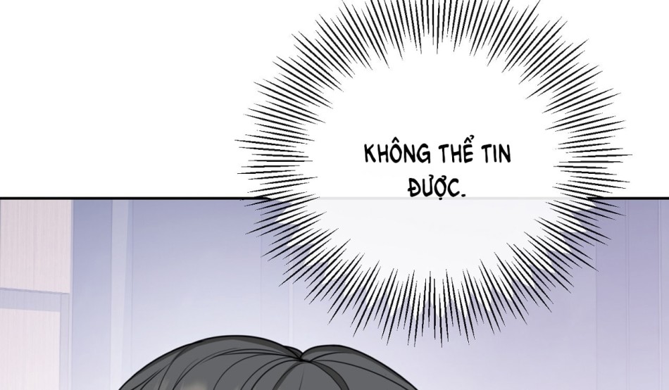 KẺ THEO DÕI ĐÃ BỊ MẮC BẪY 