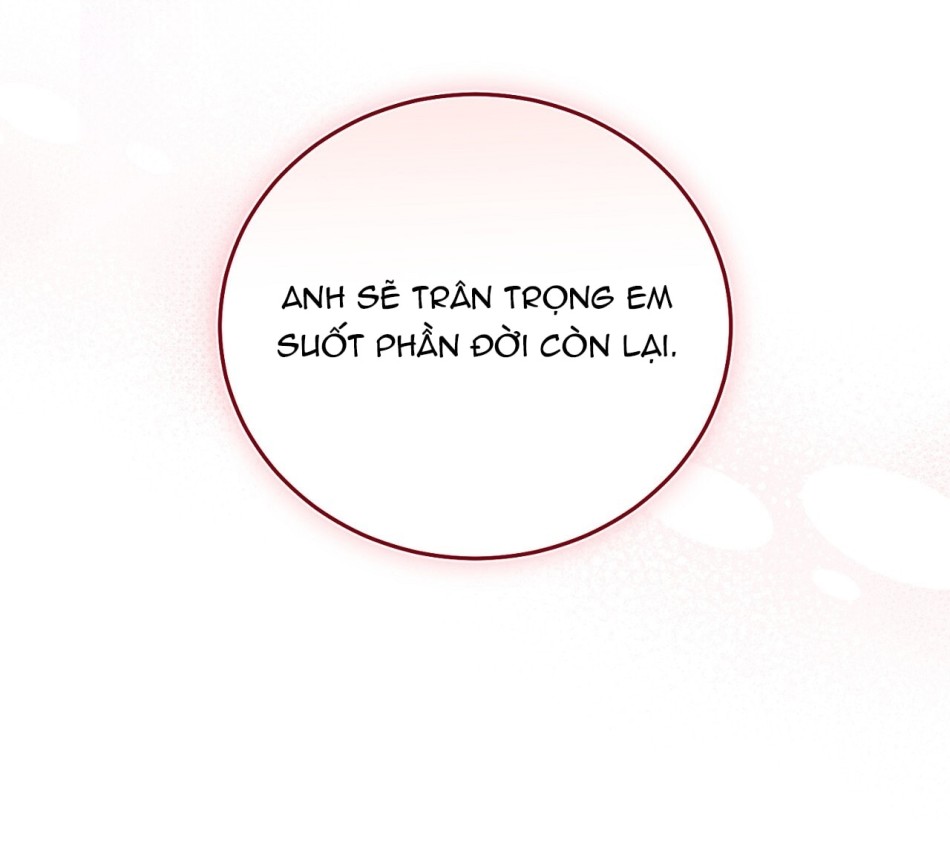 KẺ THEO DÕI ĐÃ BỊ MẮC BẪY 