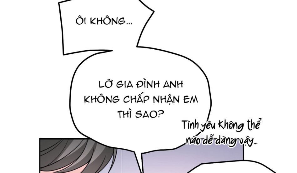 KẺ THEO DÕI ĐÃ BỊ MẮC BẪY 