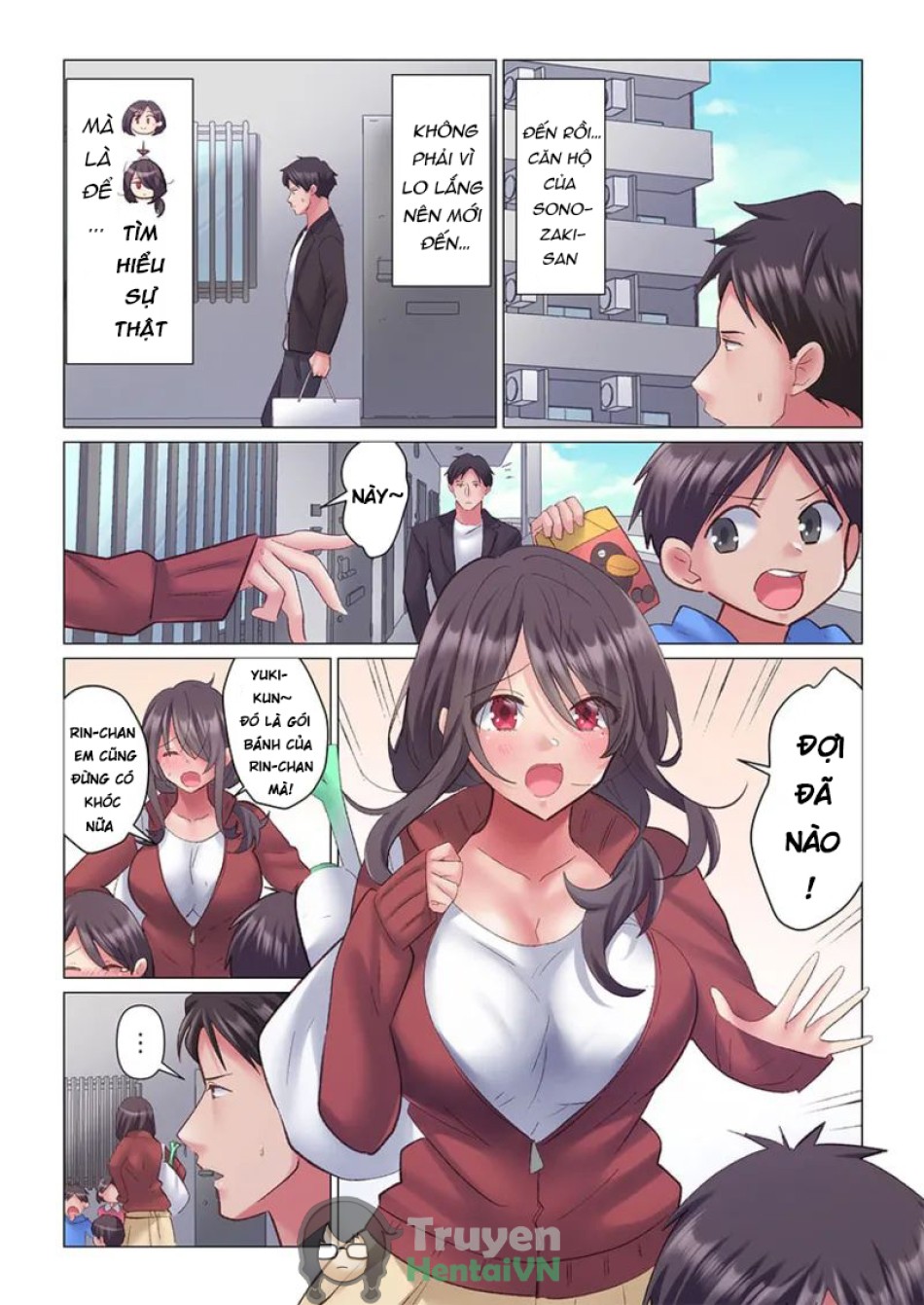 Nữ thư kí gợi cảm 