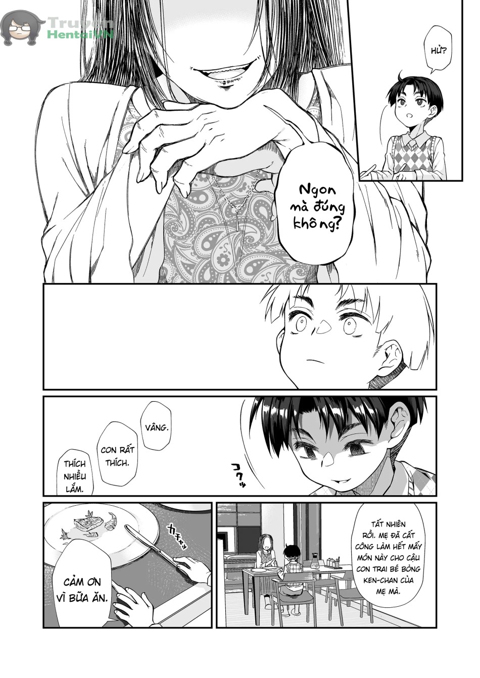 Hissatsu Onee-san 2 