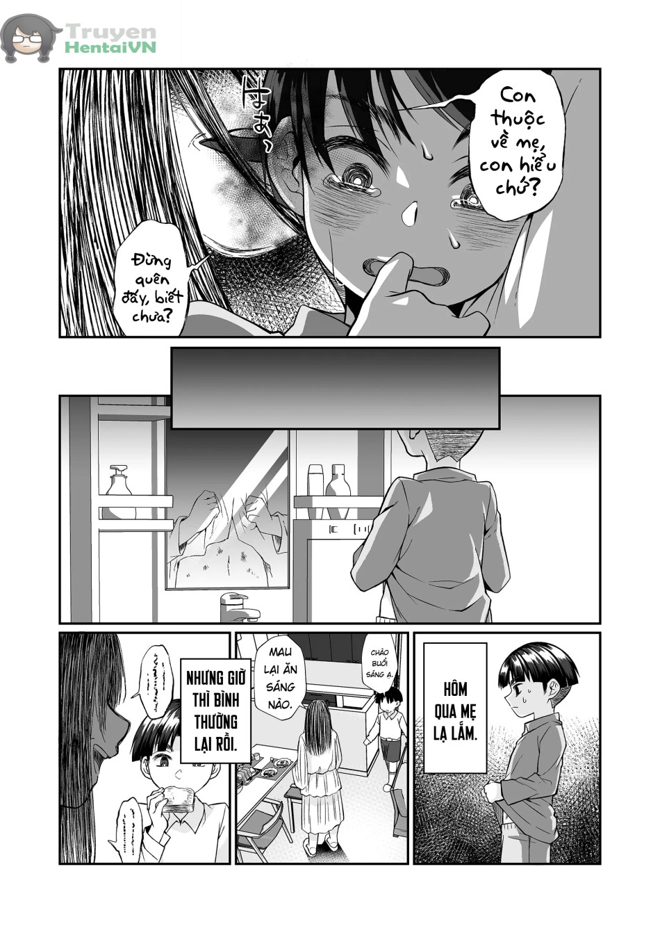 Hissatsu Onee-san 2 