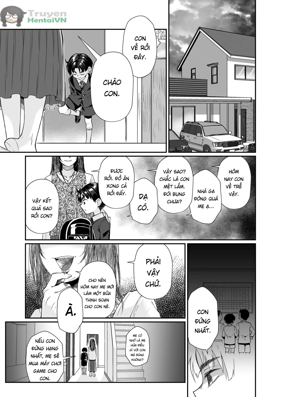 Hissatsu Onee-san 2 