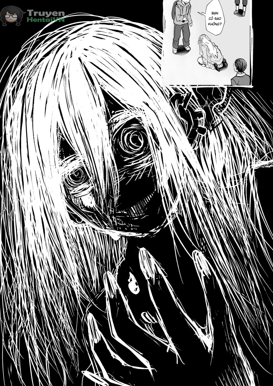 Hissatsu Onee-san 2 