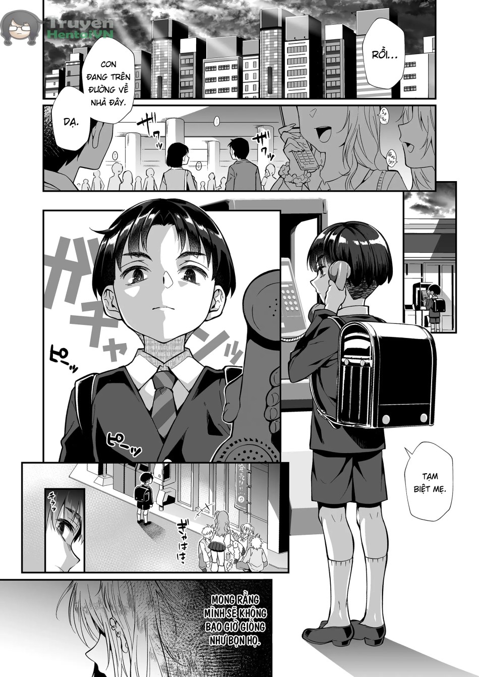 Hissatsu Onee-san 2 