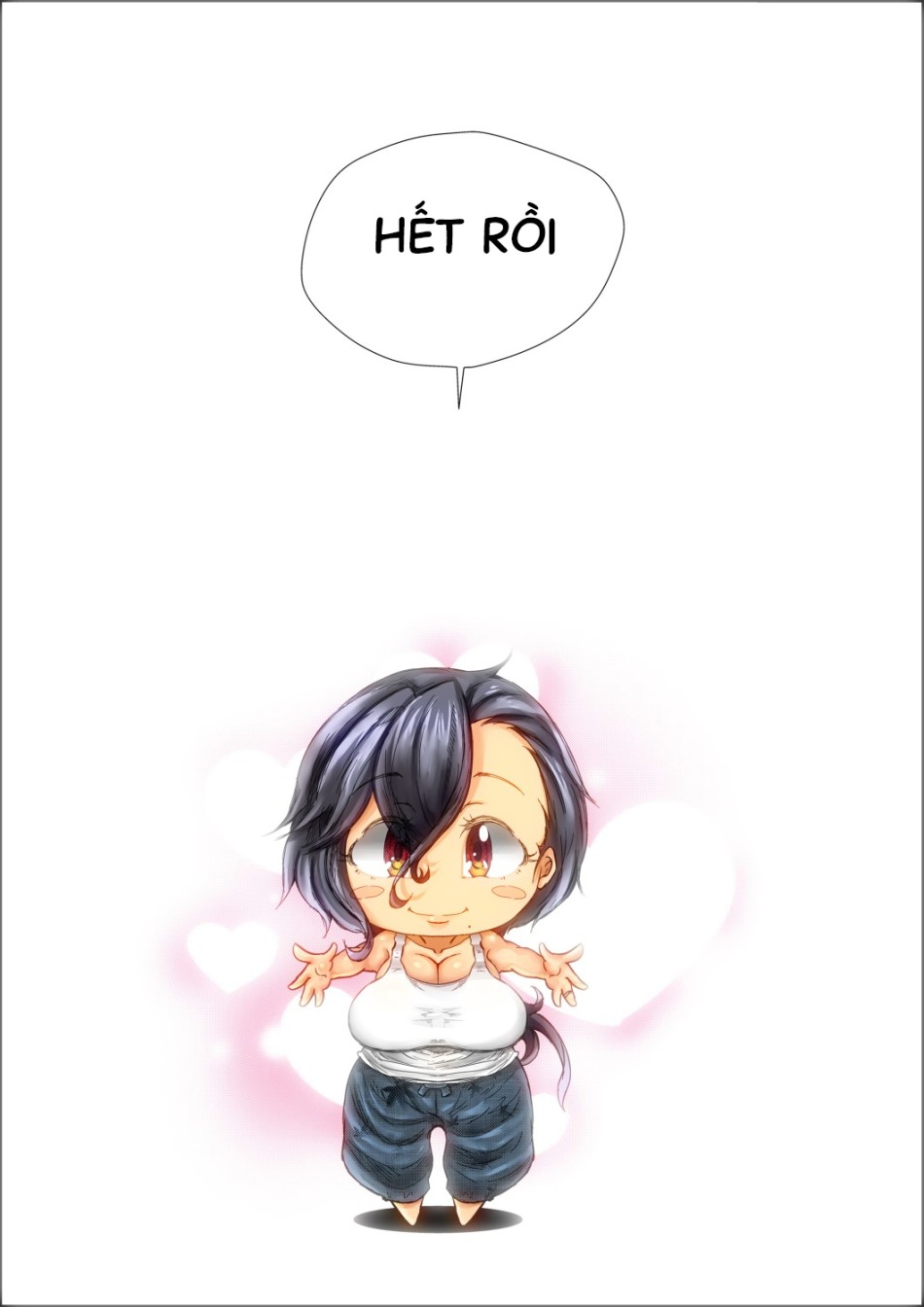 Boku ga Deisui Joutai no Hahaoya o Okashita Toki no Hanashi 