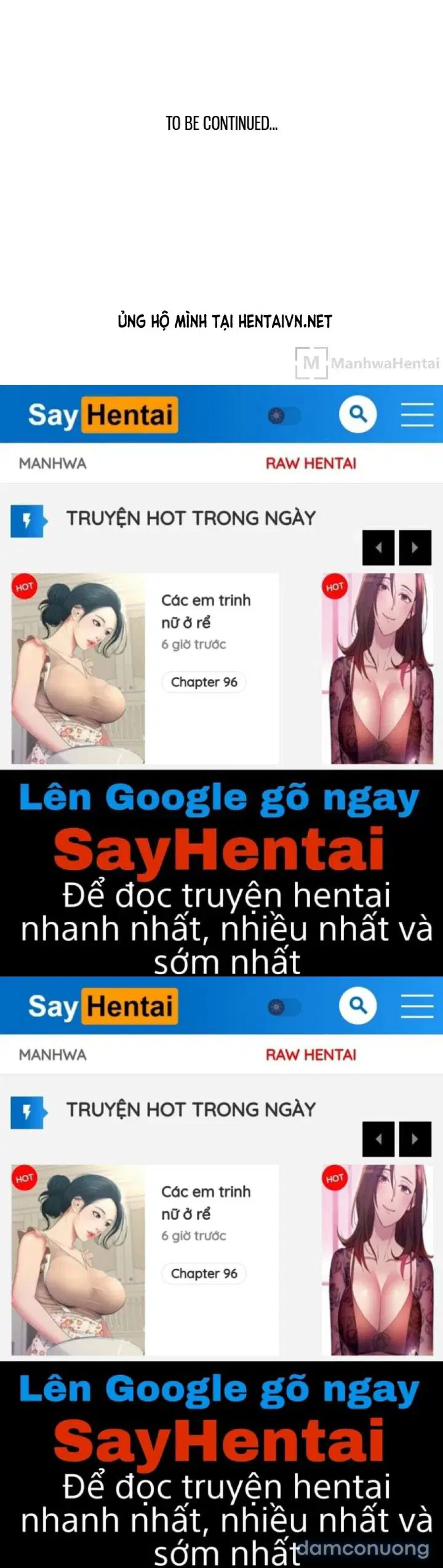 SỐNG CHUNG VỚI CÔ NÀNG DÂM ĐÃNG 
