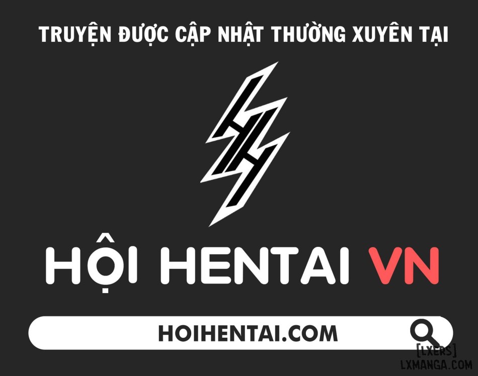 Himitsu FULL 