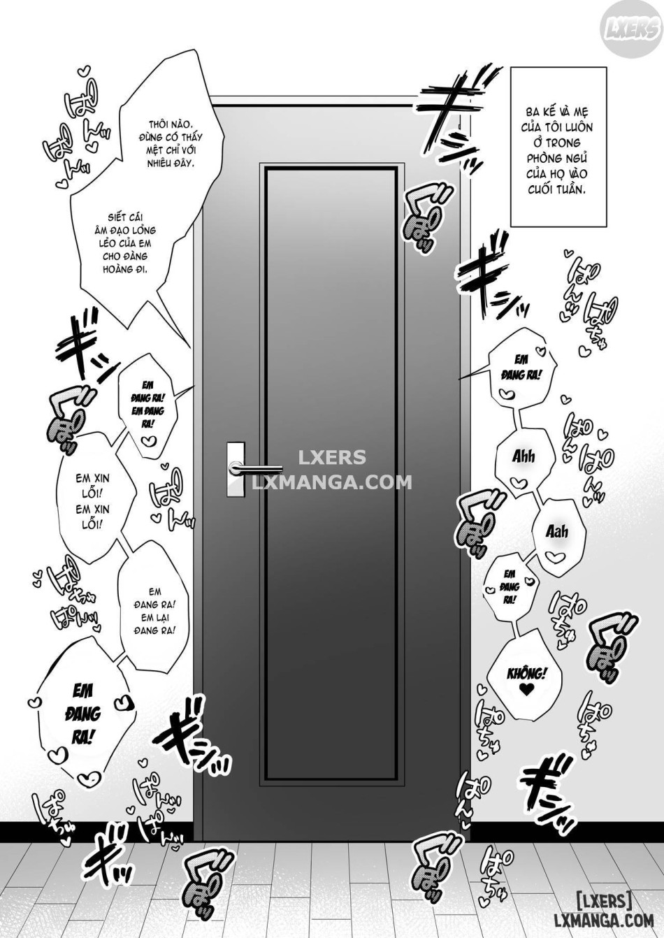 Himitsu FULL 