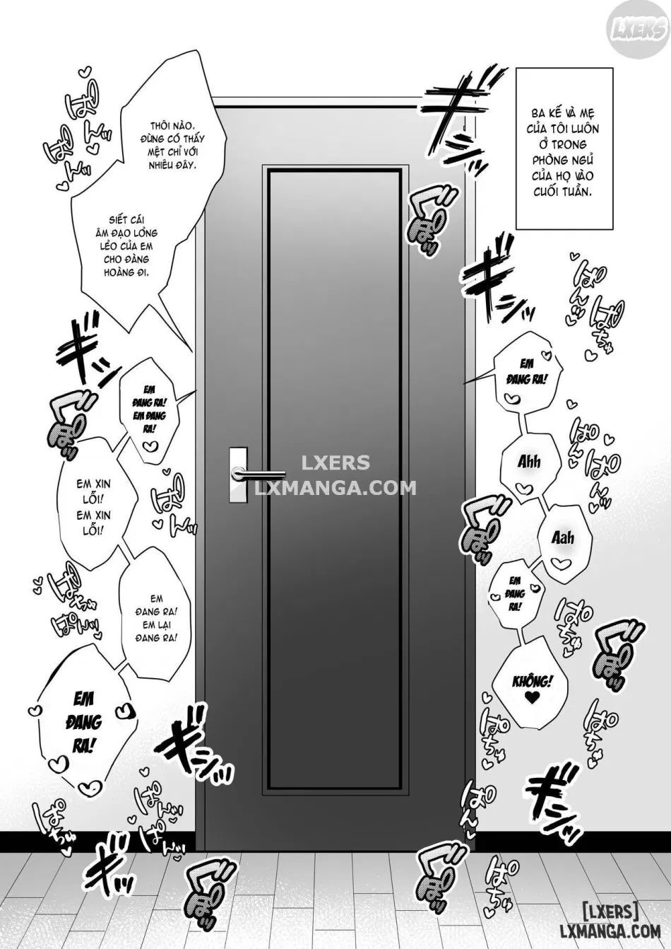 Himitsu FULL 