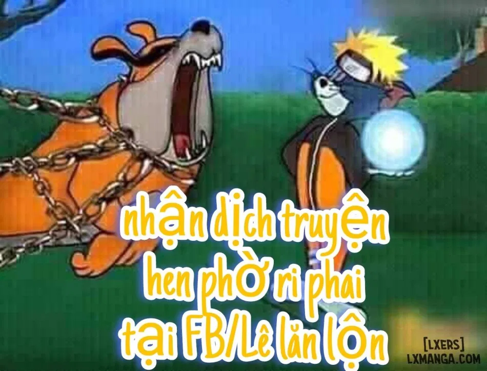 Tôi đã thử dạy cho cô nàng tomboy địa phương cách thủ dâm 