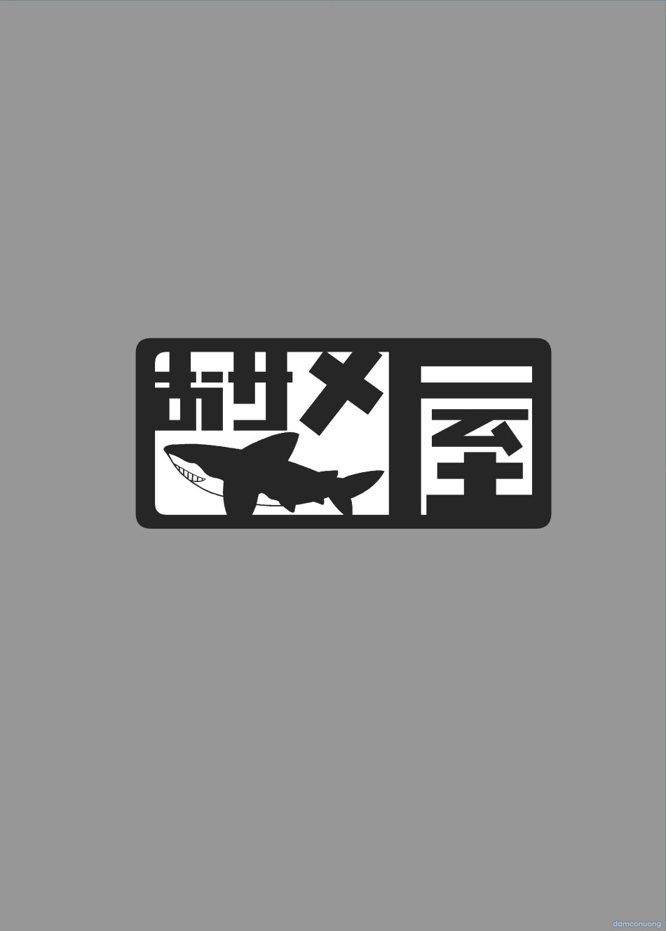 Tôi muốn làm cha của Hoshino-senpai 