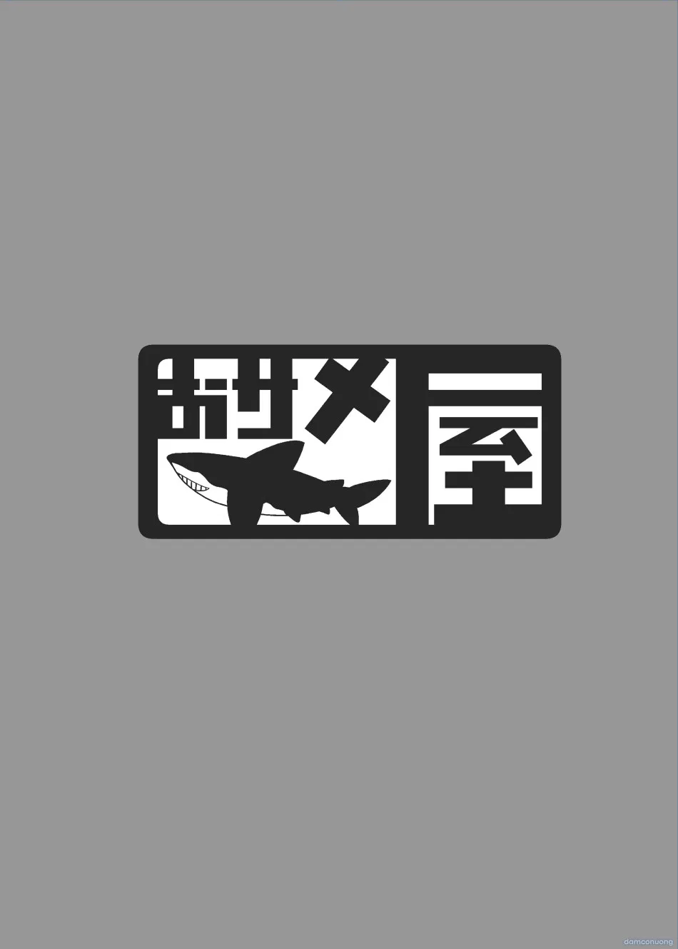 Tôi muốn làm cha của Hoshino-senpai 