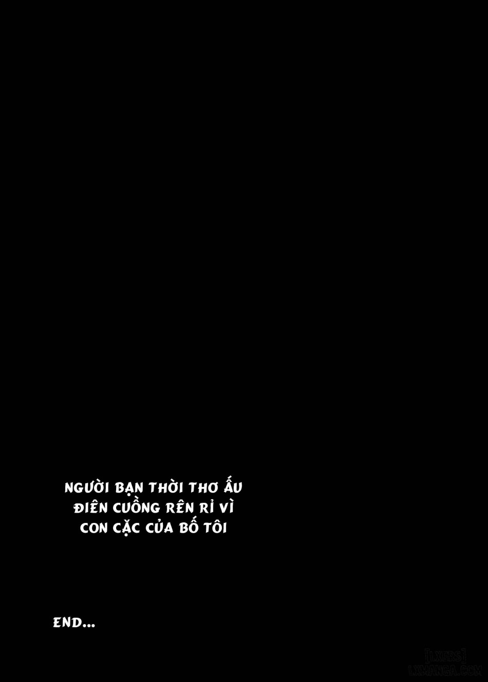 Người bạn thời thơ ấu điên cuồng rên rỉ vì con cặc của bố tôi 