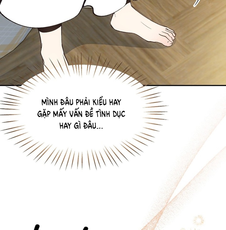 CHÚ CÁ KỲ LẠ 