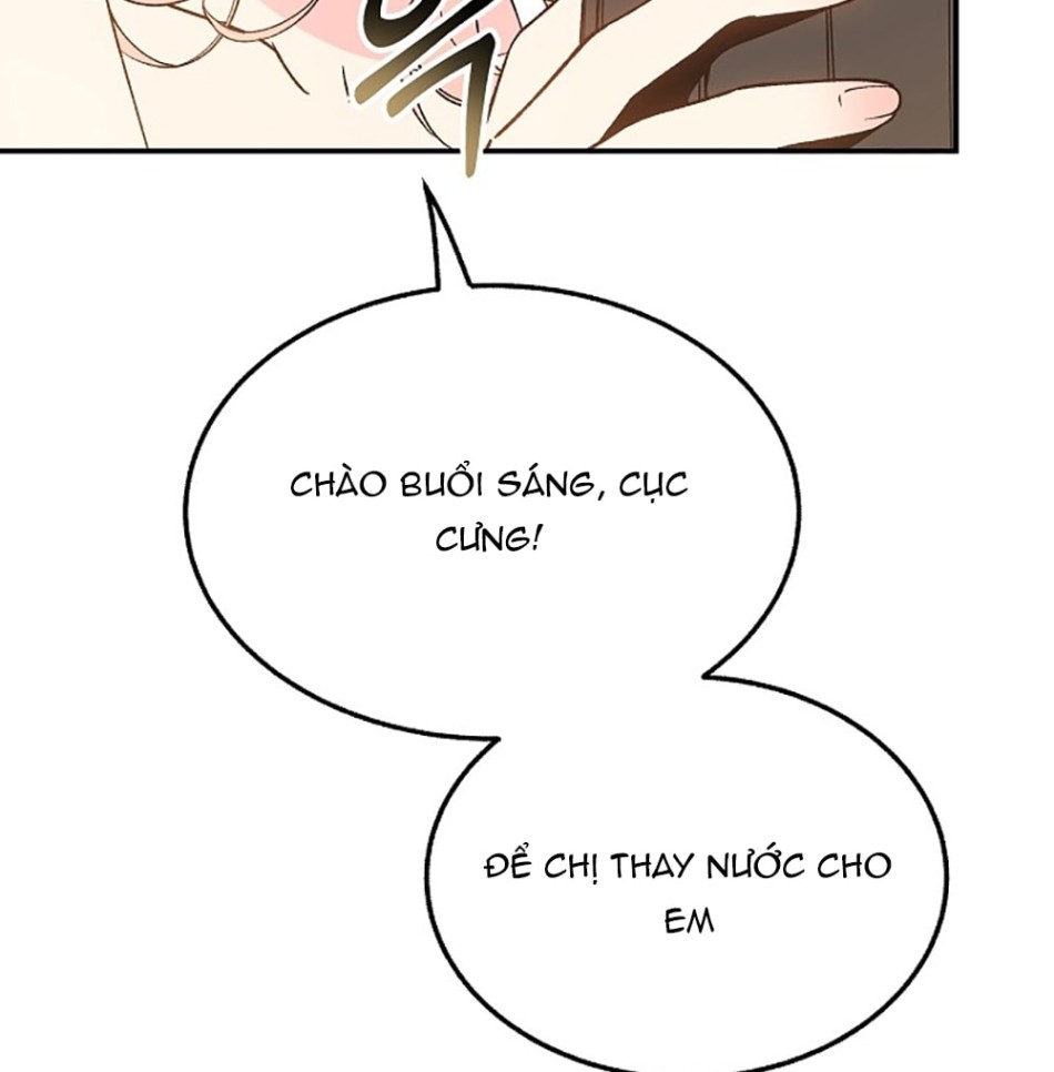 CHÚ CÁ KỲ LẠ 