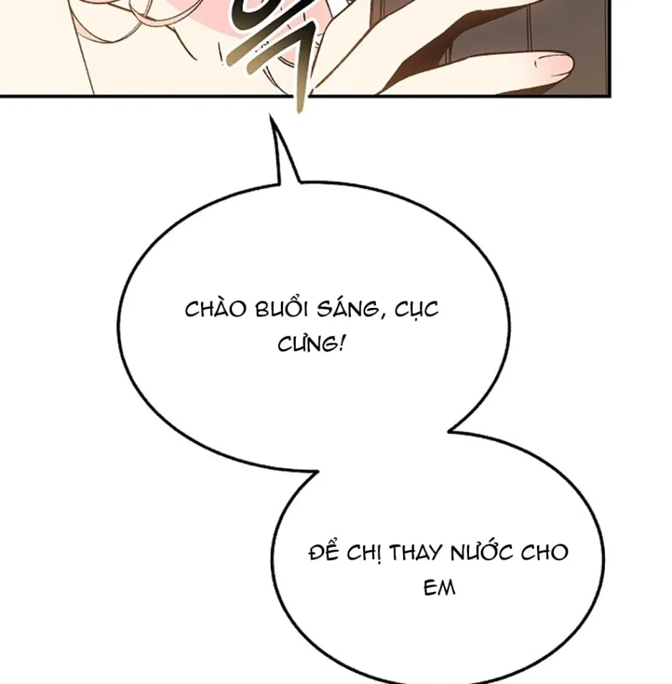 CHÚ CÁ KỲ LẠ 