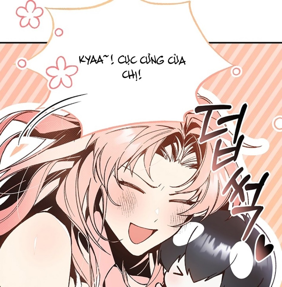 CHÚ CÁ KỲ LẠ 