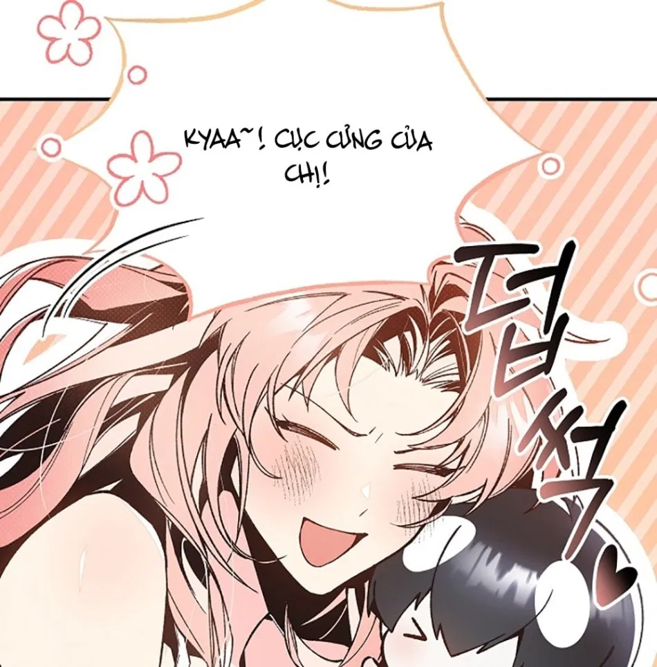 CHÚ CÁ KỲ LẠ 