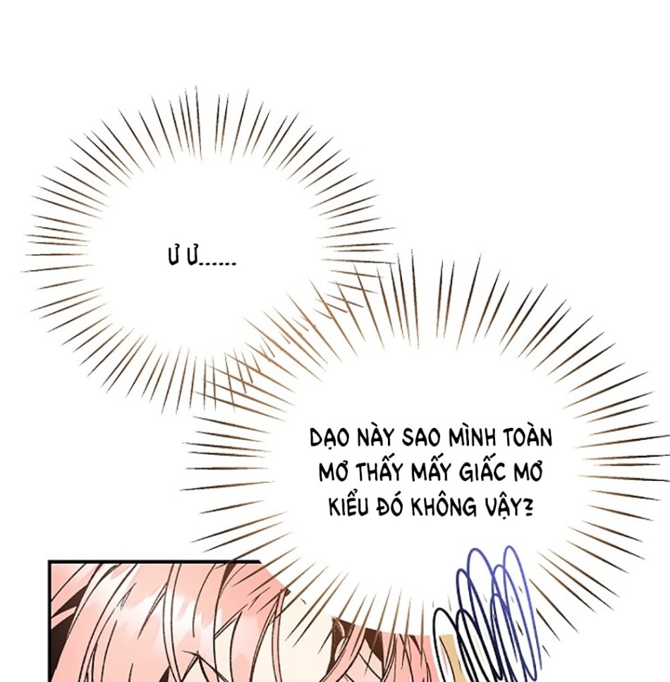 CHÚ CÁ KỲ LẠ 