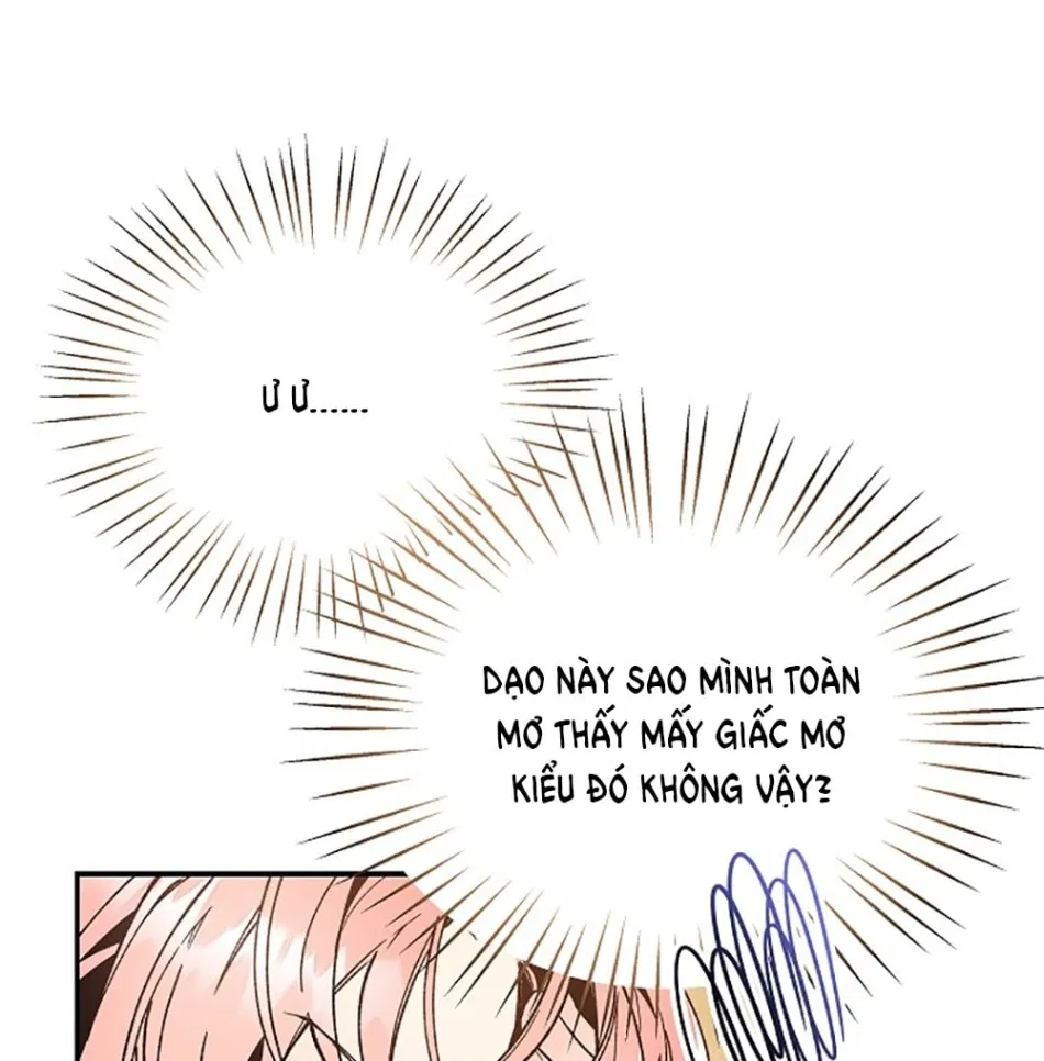 CHÚ CÁ KỲ LẠ 