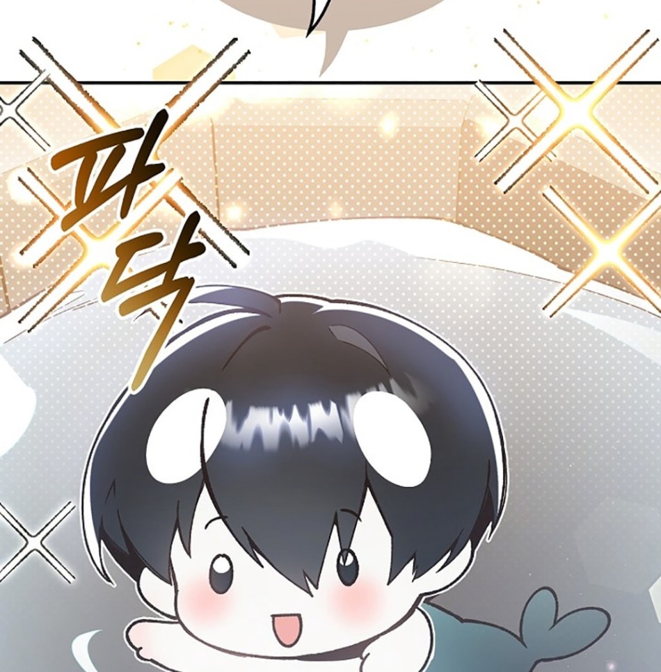 CHÚ CÁ KỲ LẠ 