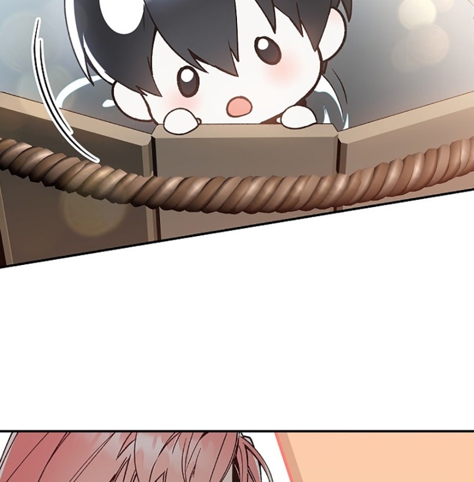 CHÚ CÁ KỲ LẠ 