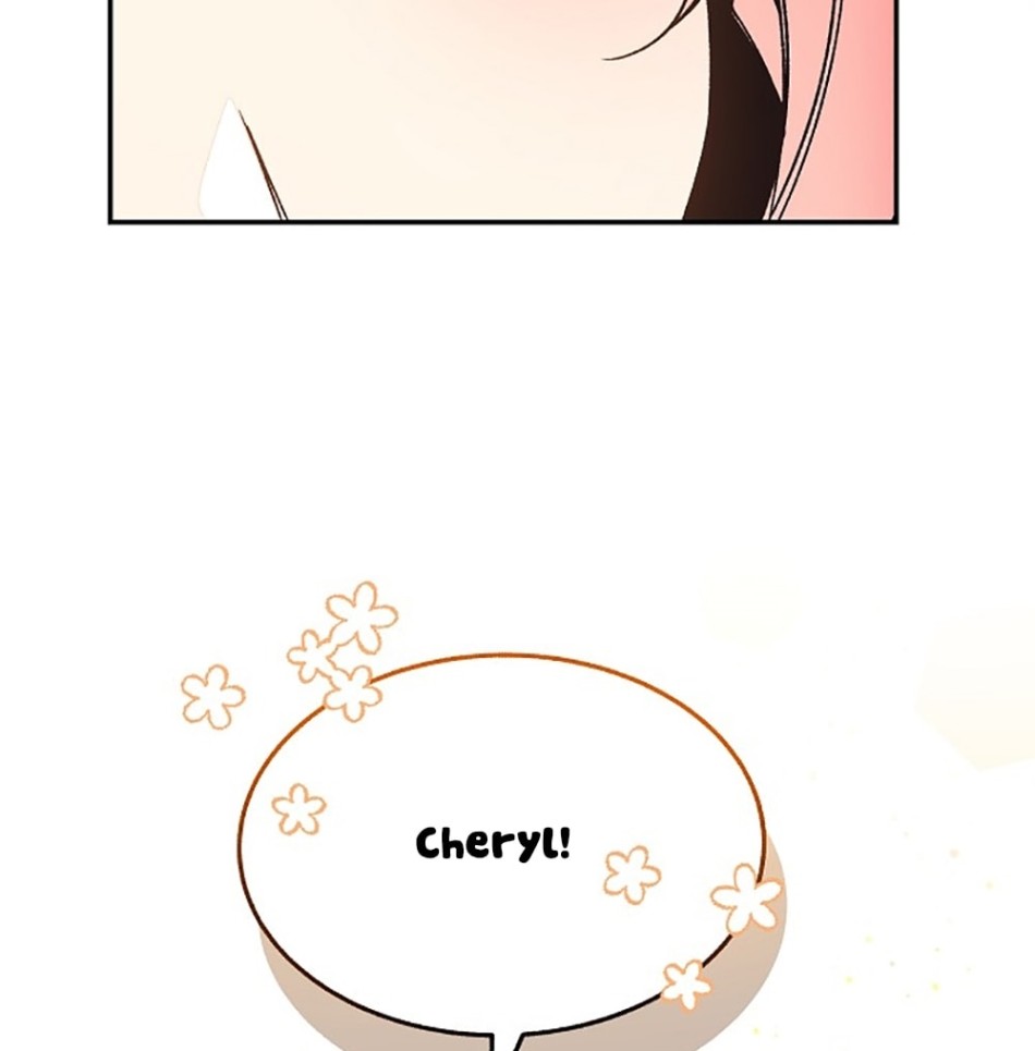 CHÚ CÁ KỲ LẠ 