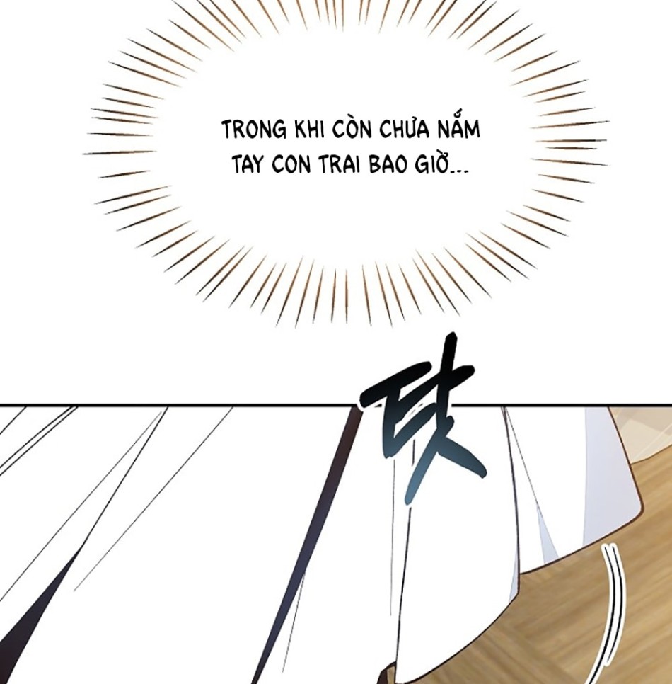 CHÚ CÁ KỲ LẠ 