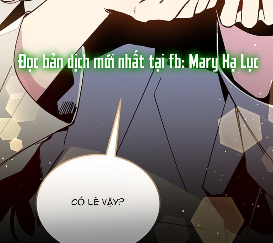 CHÚ CÁ KỲ LẠ 
