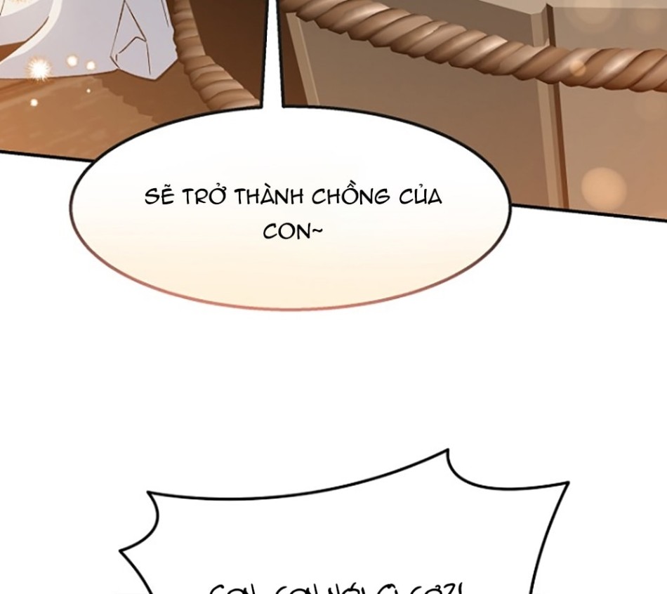 CHÚ CÁ KỲ LẠ 