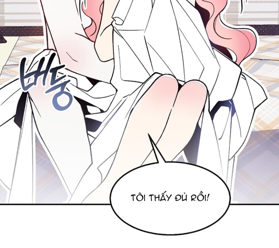 CHÚ CÁ KỲ LẠ 