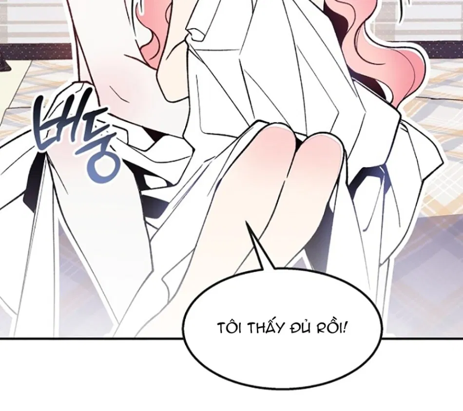CHÚ CÁ KỲ LẠ 